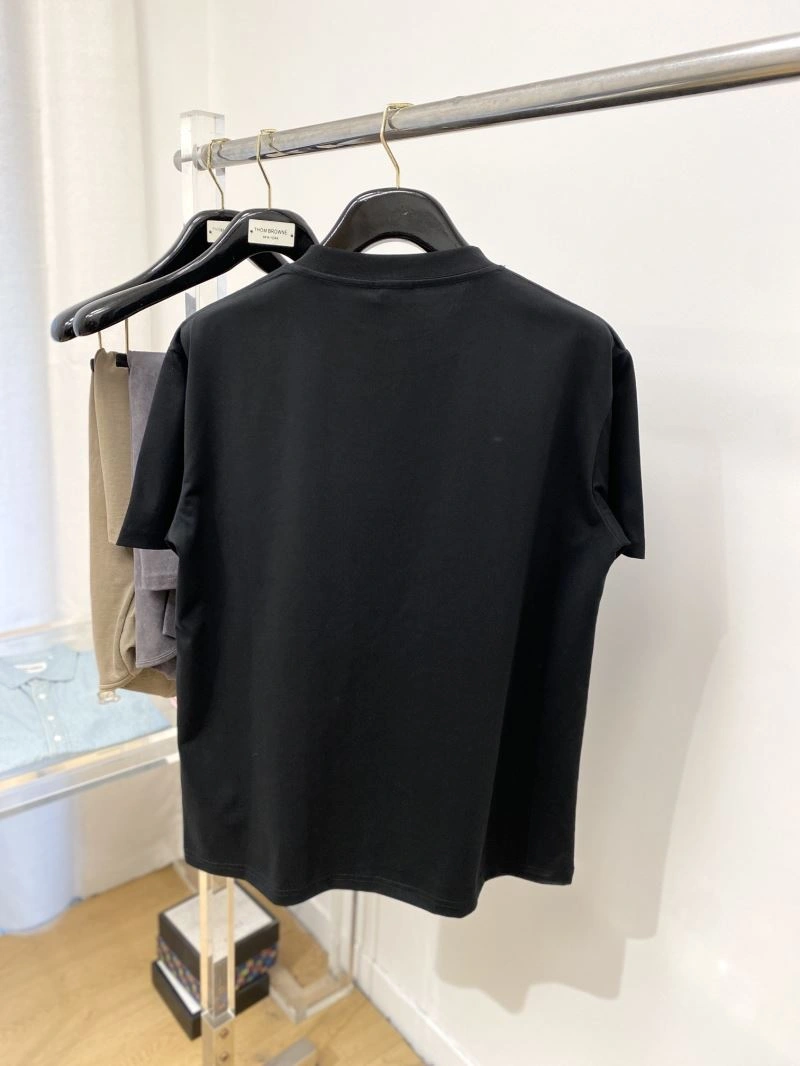 Comfortable Burberry T-Shirts 101023