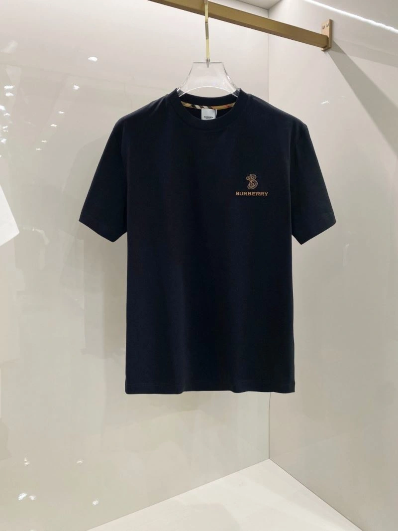 Premium Burberry T-Shirts 101019