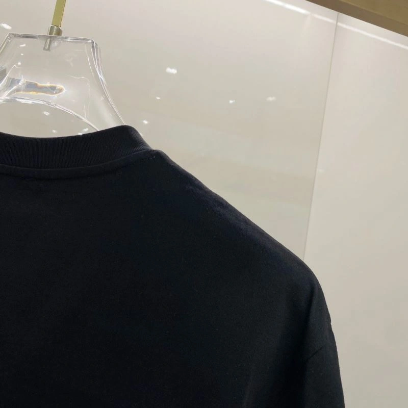 Premium Burberry T-Shirts 101019
