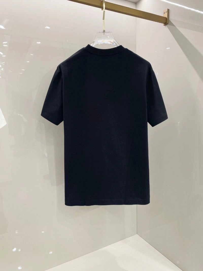 Premium Burberry T-Shirts 101019