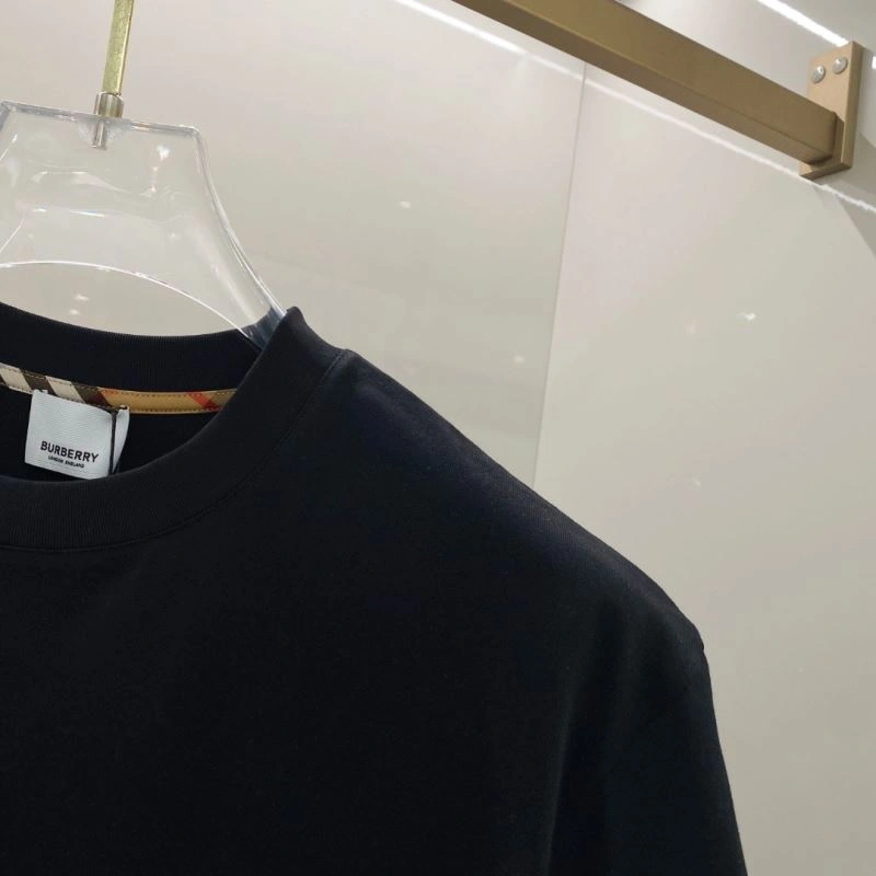 Premium Burberry T-Shirts 101019