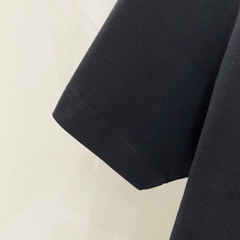 Premium Burberry T-Shirts 101019