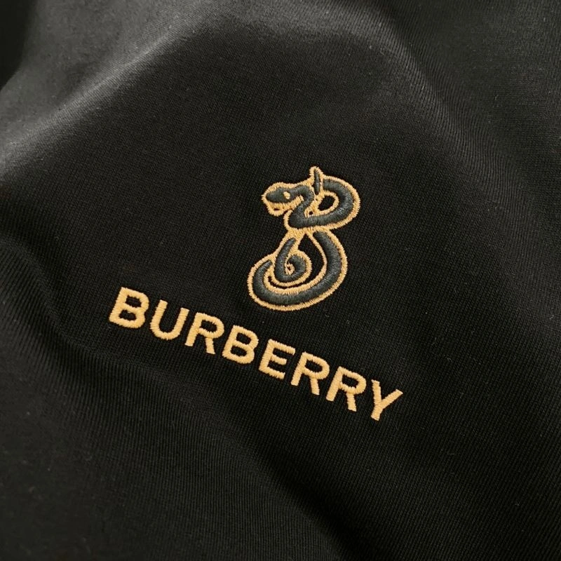 Premium Burberry T-Shirts 101019