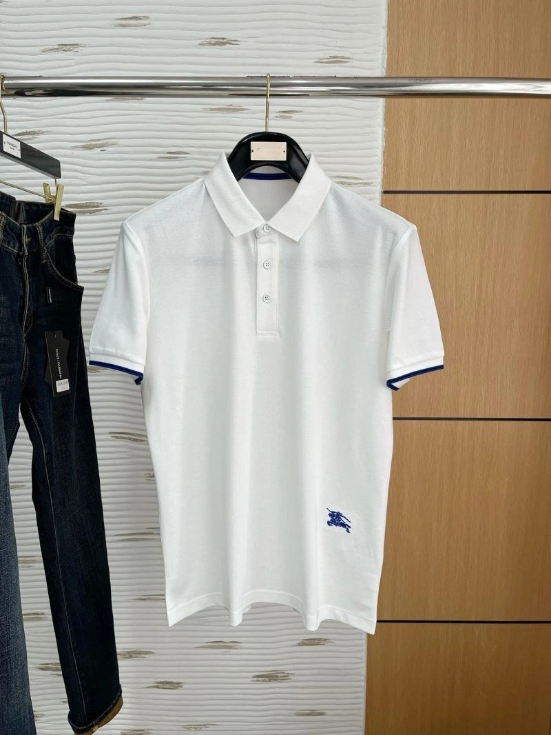 Burberry T-Shirts TopPick 101018