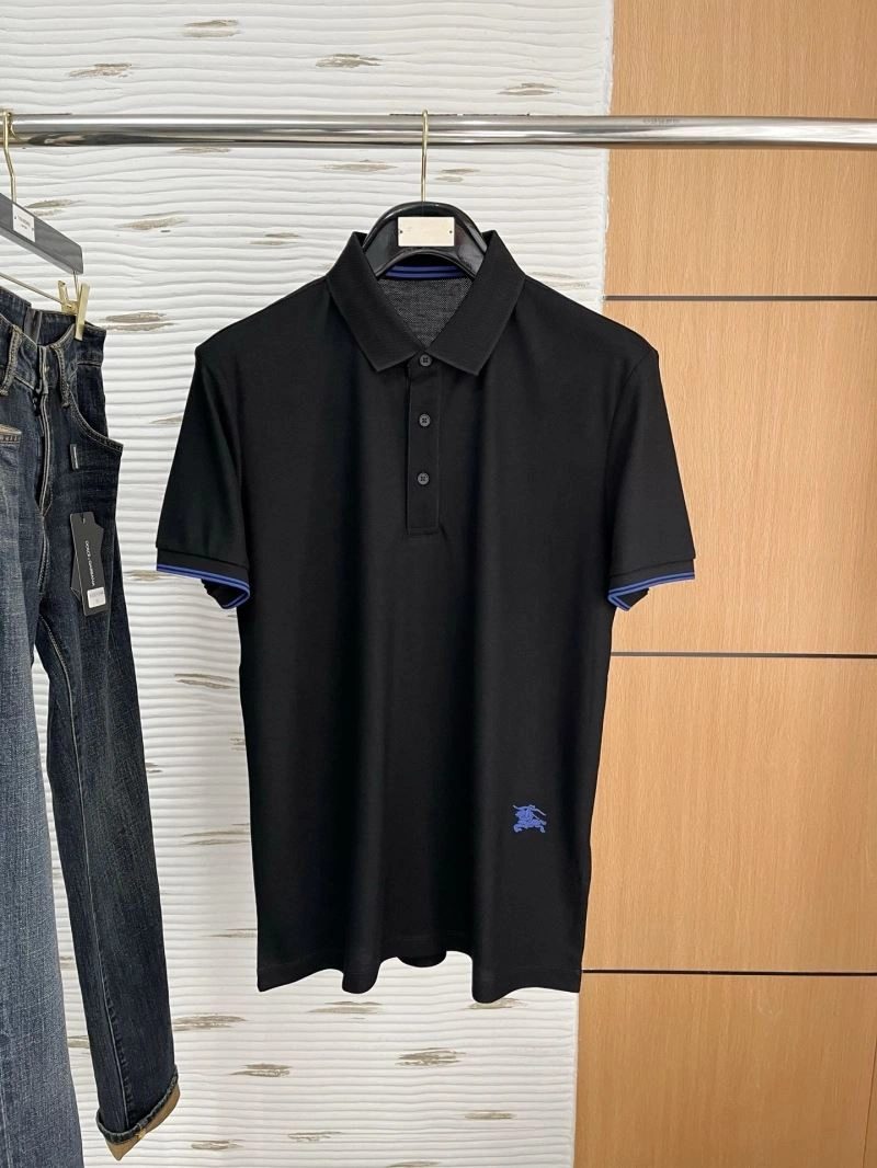 Stretchable Burberry T-Shirts 101015