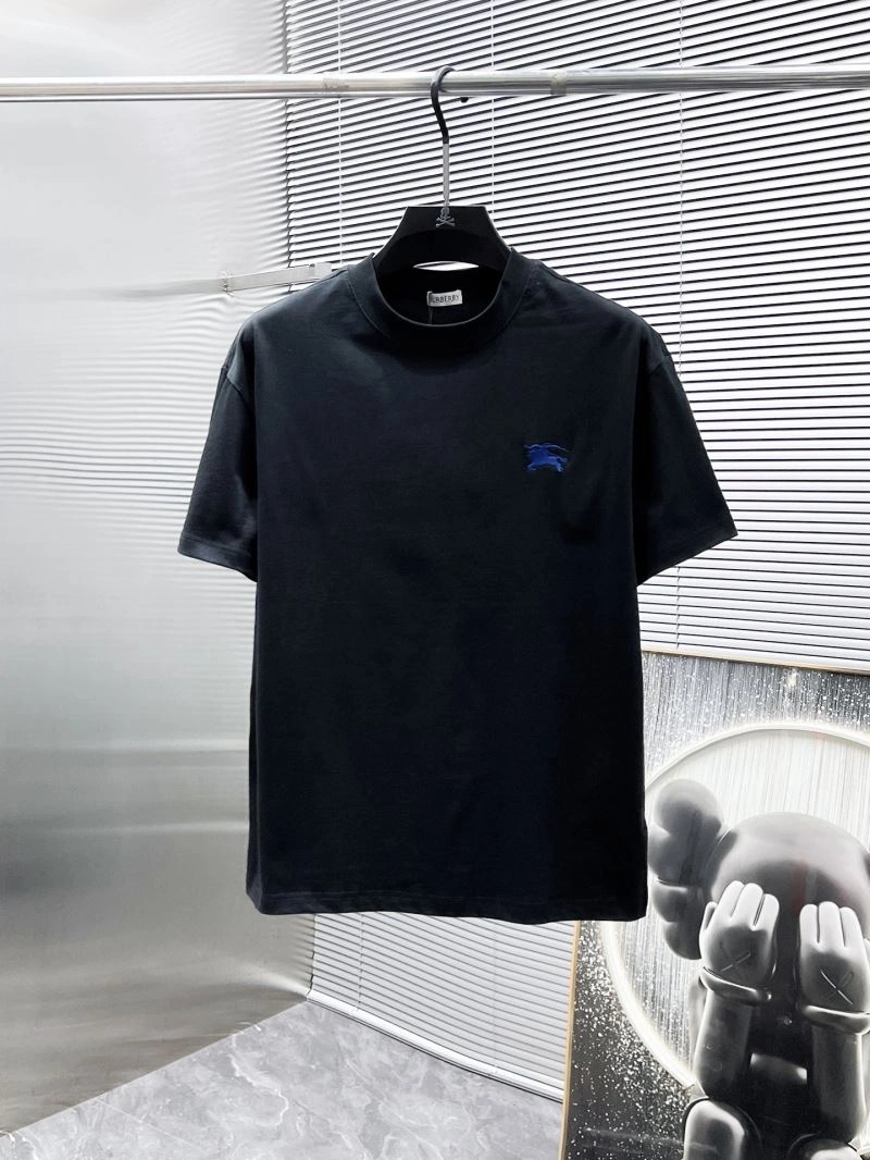Burberry T-Shirts Modern 101011