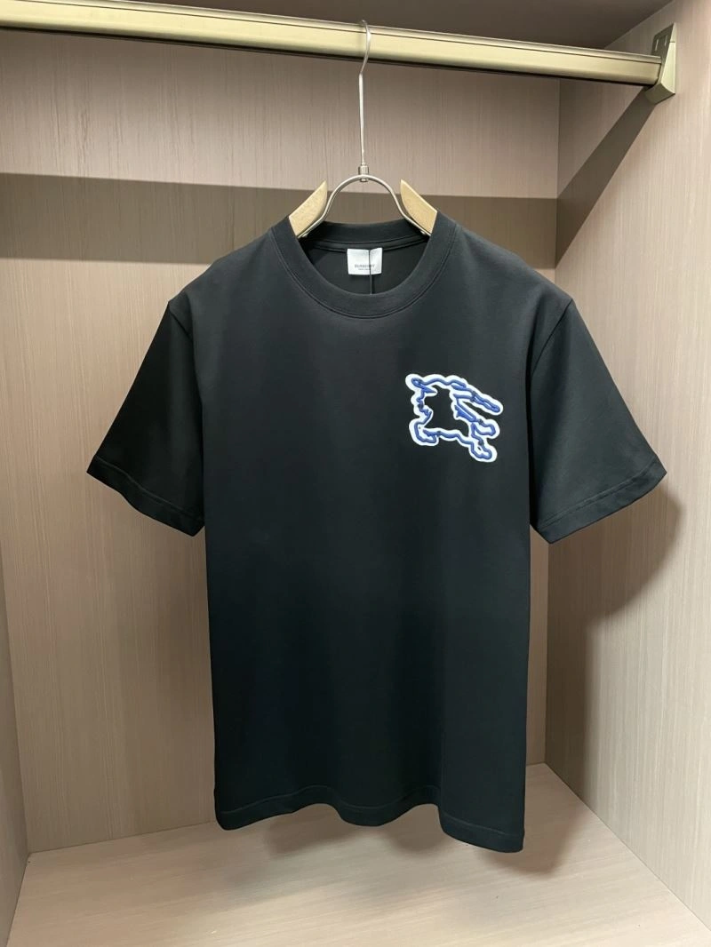 Premium Burberry T-Shirts 100999