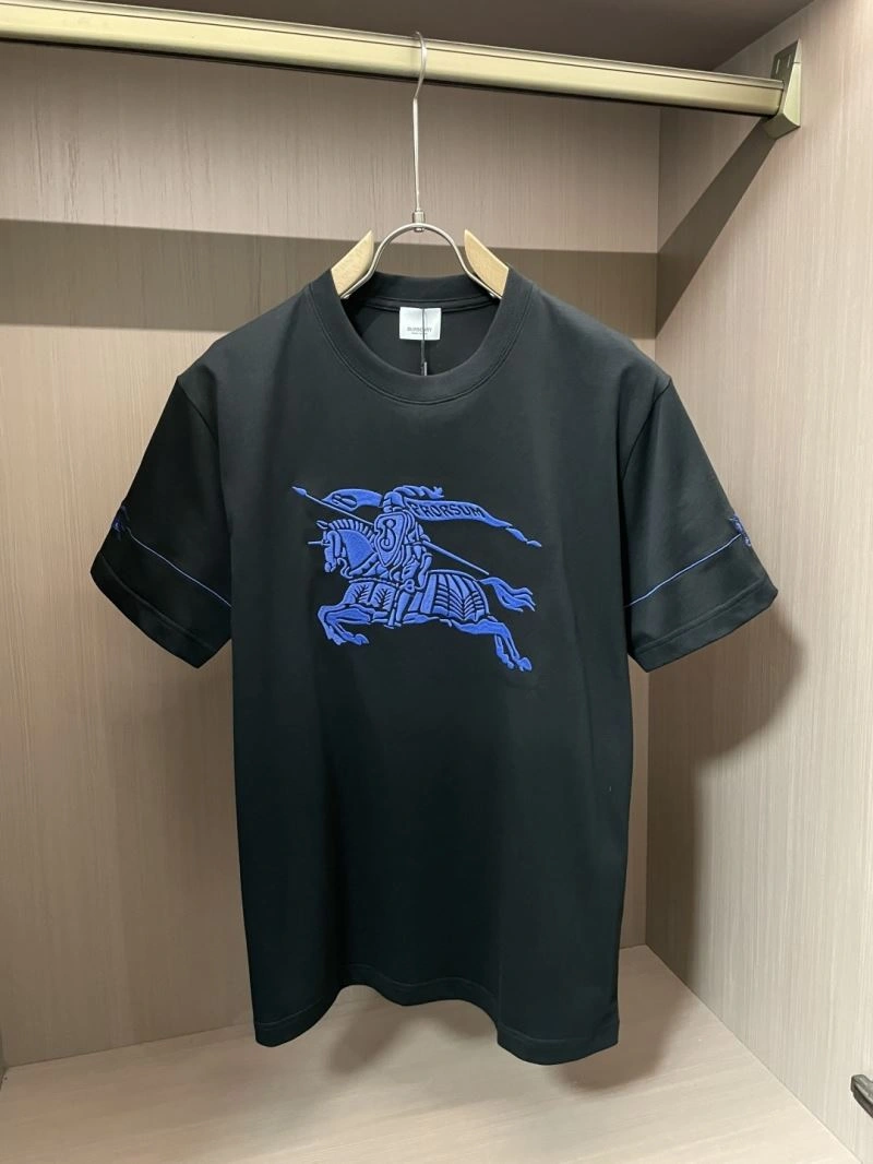 HighPerformance Burberry T-Shirts 101009