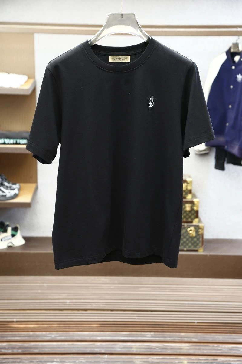 Unique Burberry T-Shirts 101026