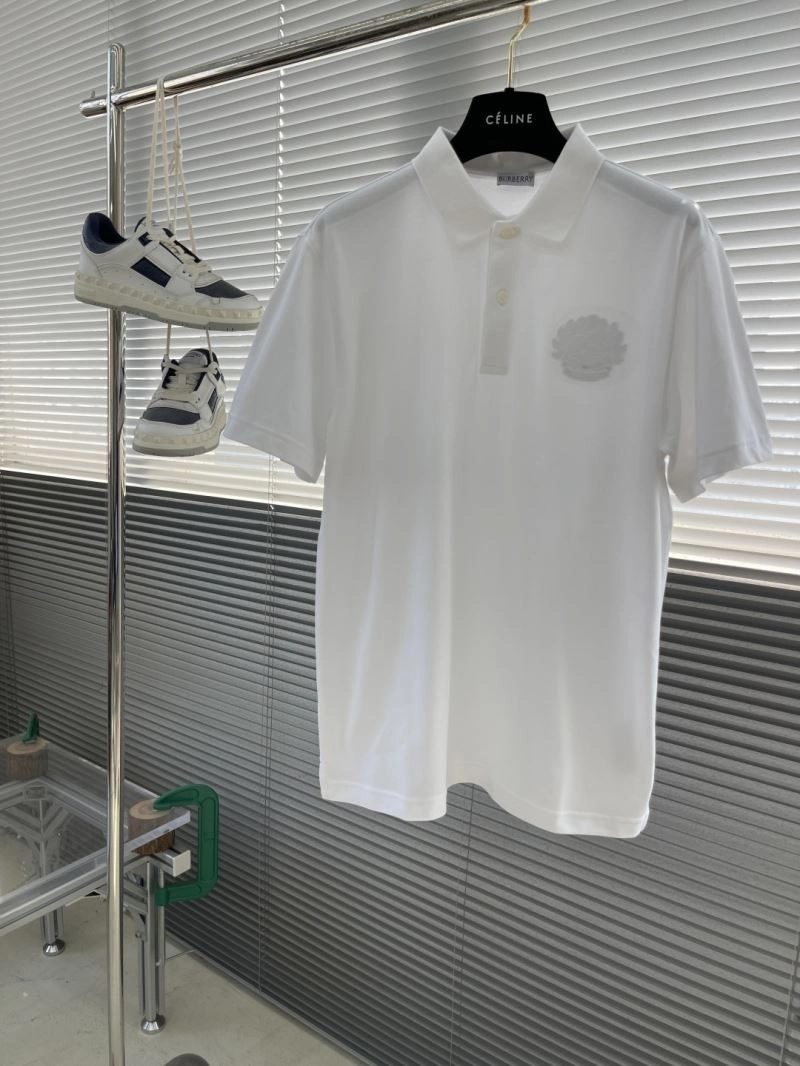 NewStyle Burberry T-Shirts 101022