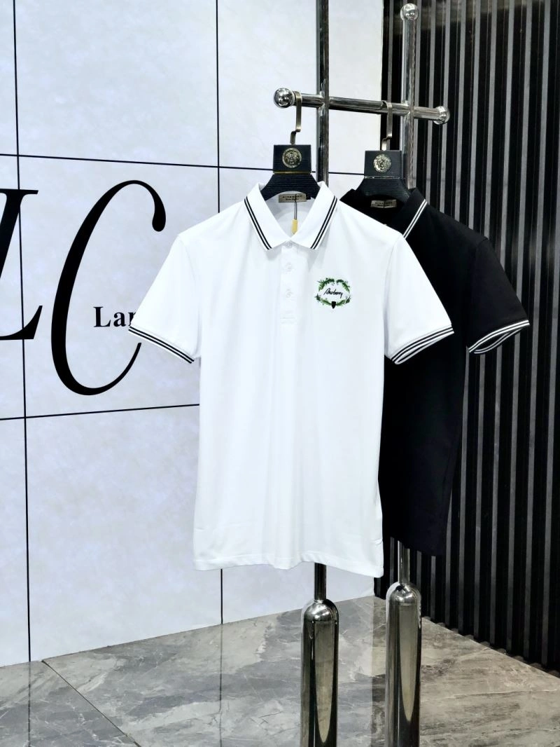 BestValue Burberry T-Shirts 100987