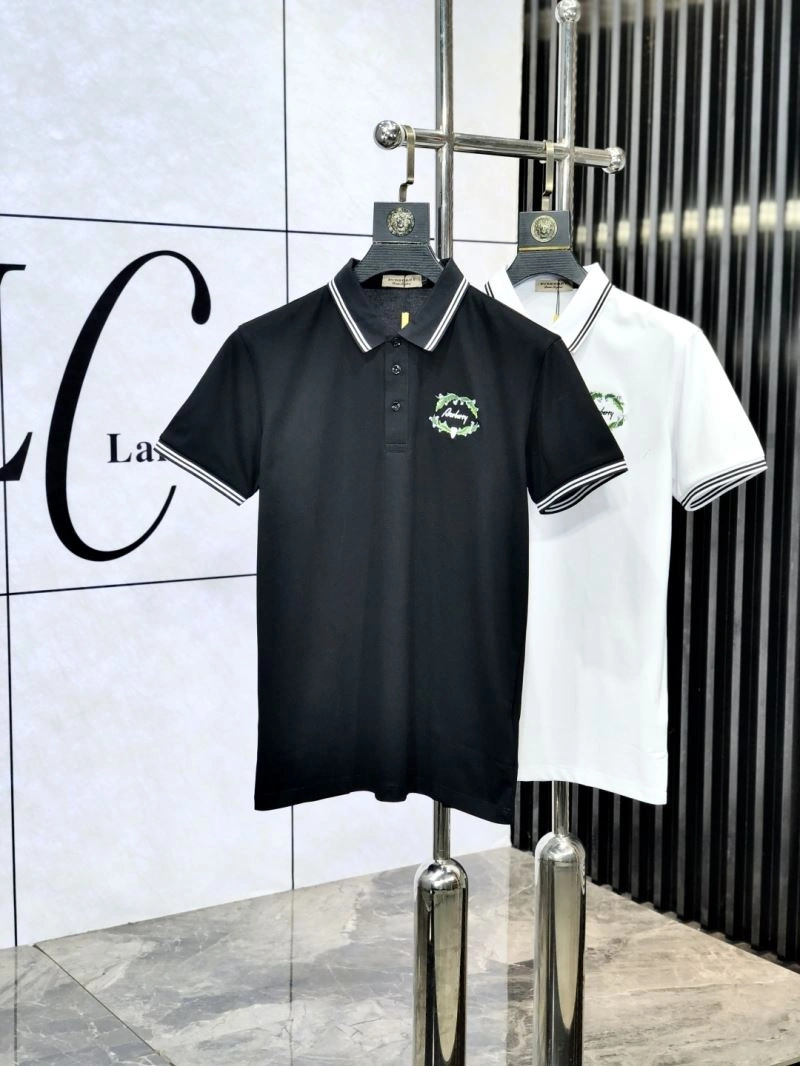 BestValue Burberry T-Shirts 100987