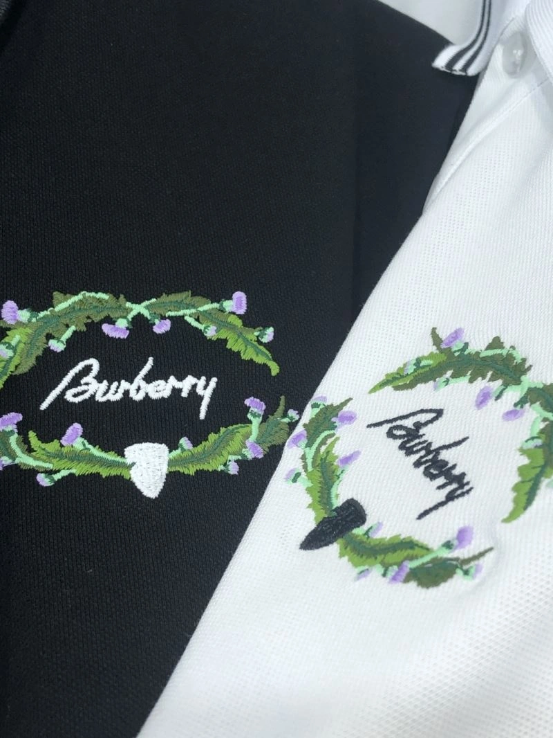 BestValue Burberry T-Shirts 100987