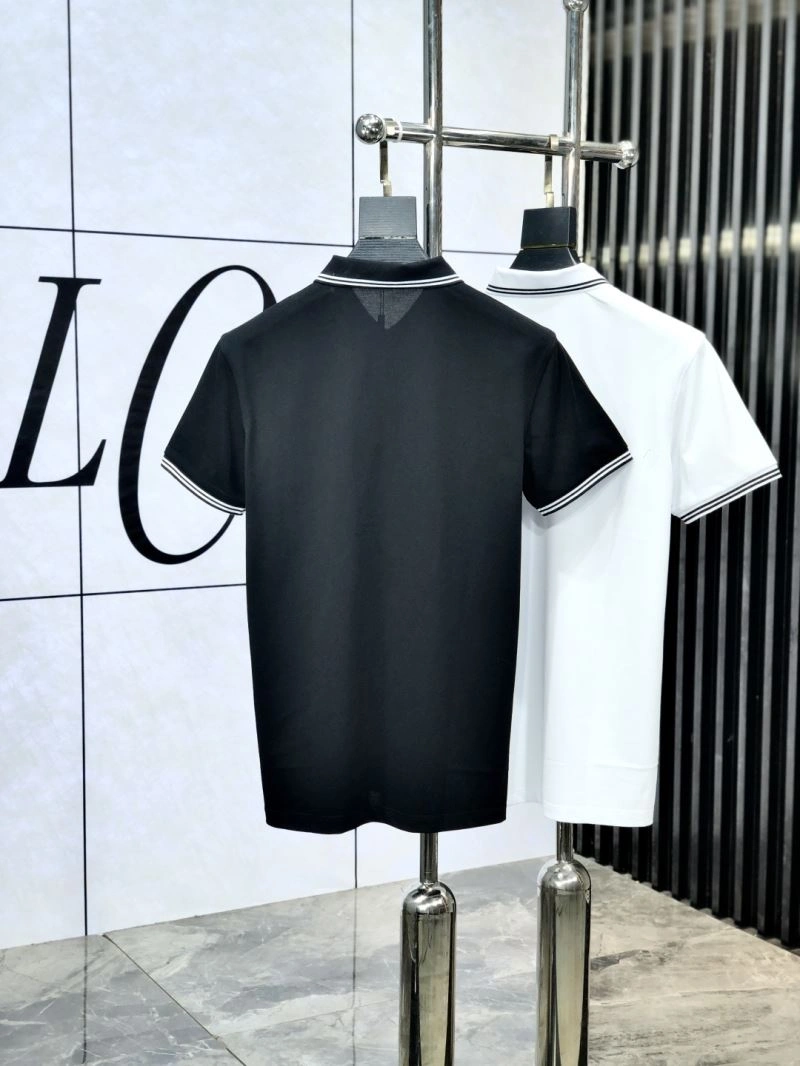 BestValue Burberry T-Shirts 100987