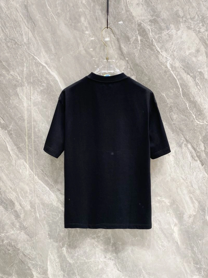 SmartChoice Burberry T-Shirts 100984