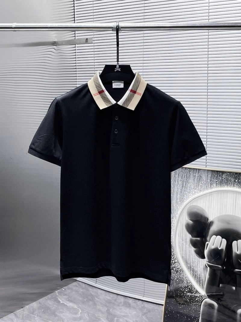 Timeless Burberry T-Shirts 100989