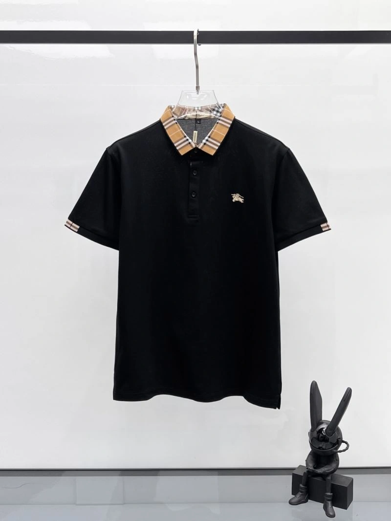 Snug Burberry T-Shirts 100976