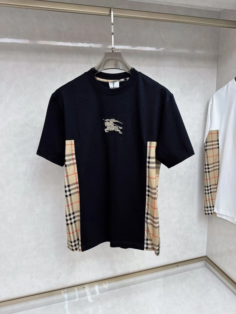 Burberry T-Shirts UrbanStyle 100973