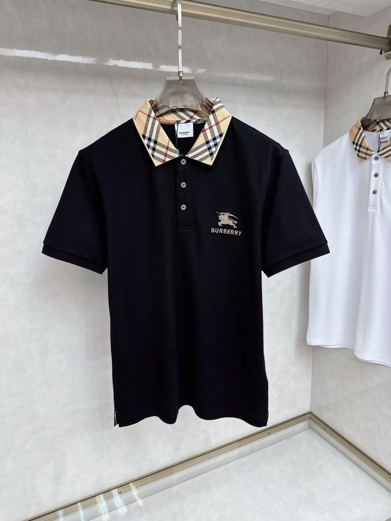 Practical Burberry T-Shirts 100959
