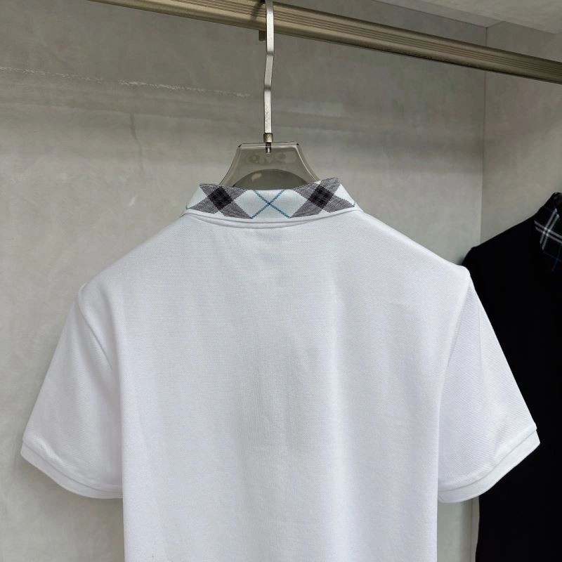 Burberry T-Shirts Affordable 100954