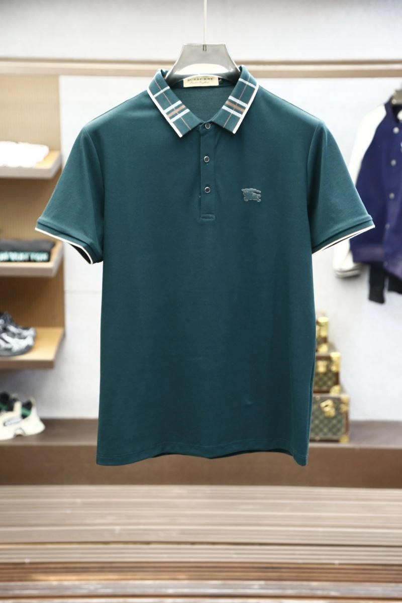 Stylish Burberry T-Shirts 100945