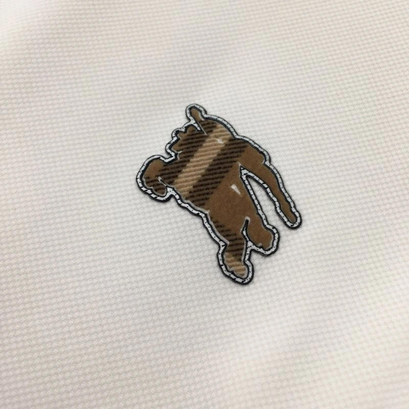 Burberry T-Shirts TravelReady 100933