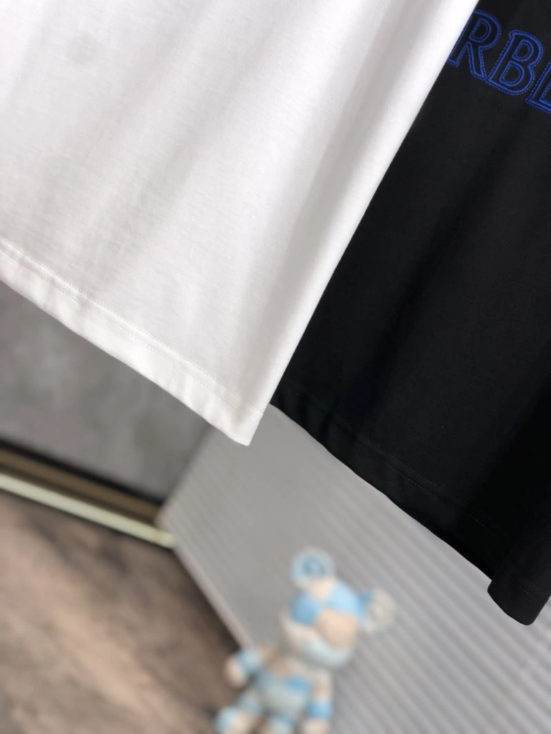Burberry T-Shirts Durable 100929