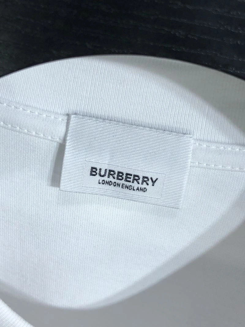 Burberry T-Shirts Durable 100929