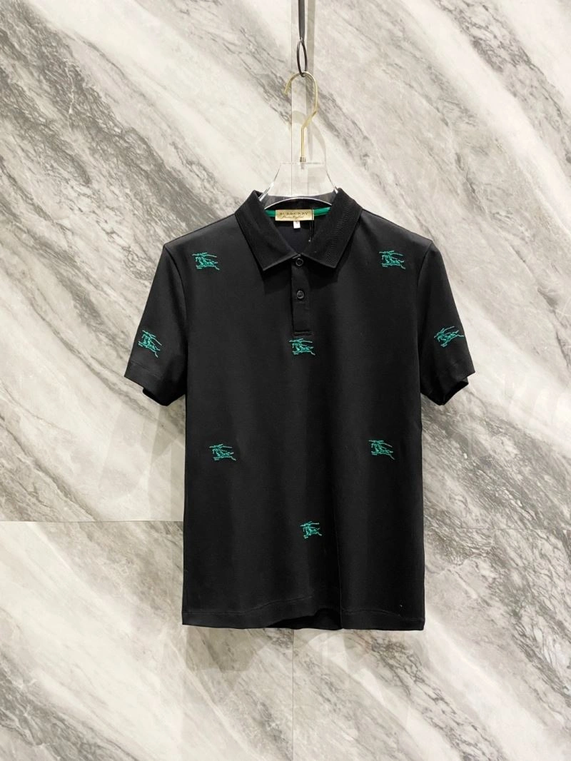 Supportive Burberry T-Shirts 100939