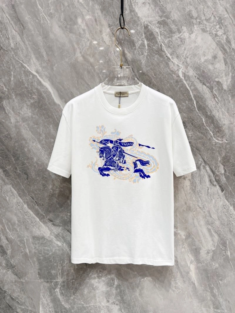 HighQuality Burberry T-Shirts 100942