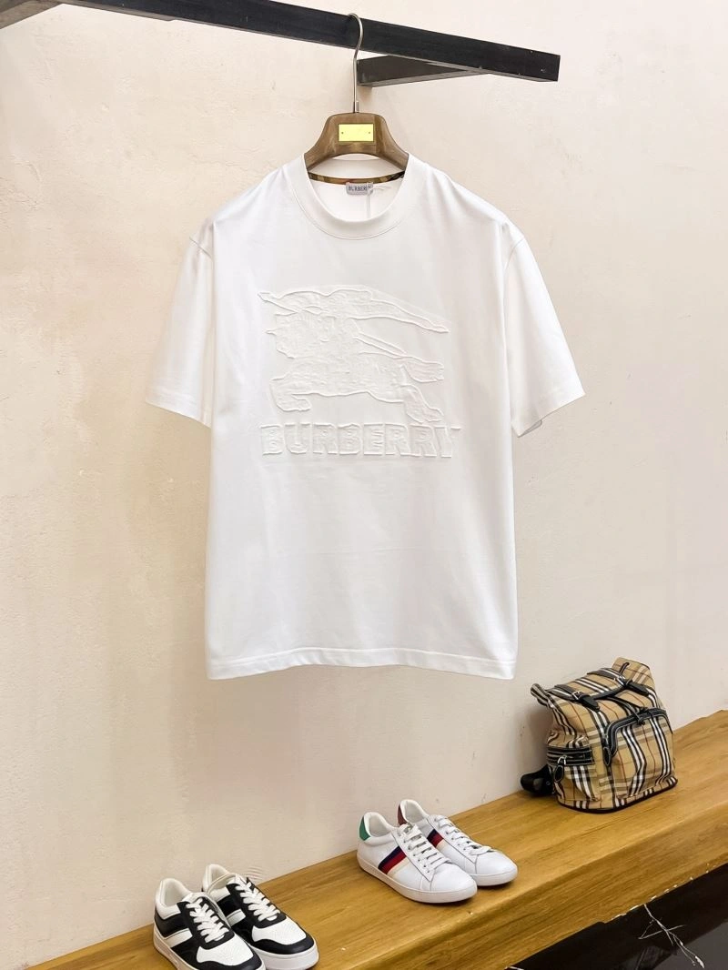 Burberry T-Shirts OnTrend 100920
