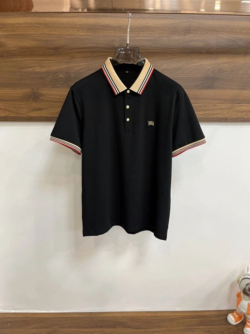 Burberry T-Shirts UrbanStyle 100951