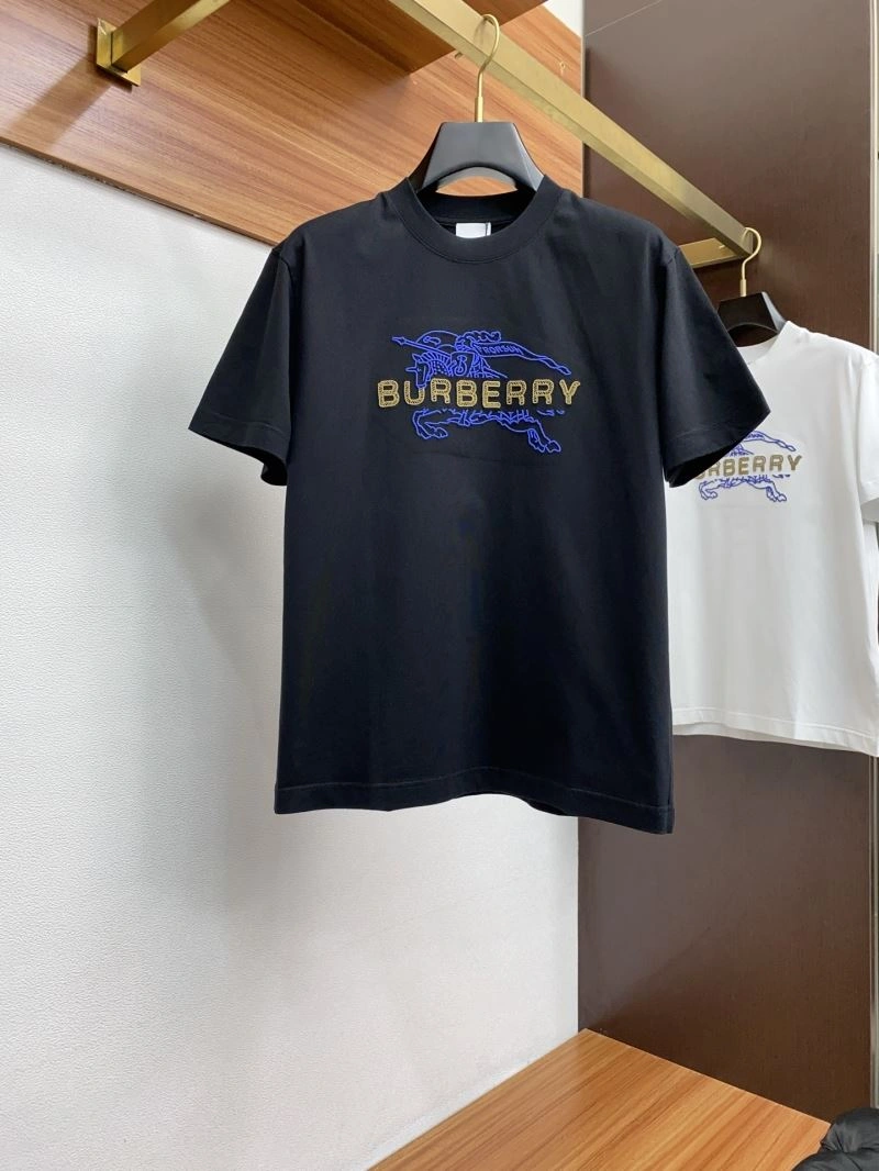 Burberry T-Shirts SportInspired 100913