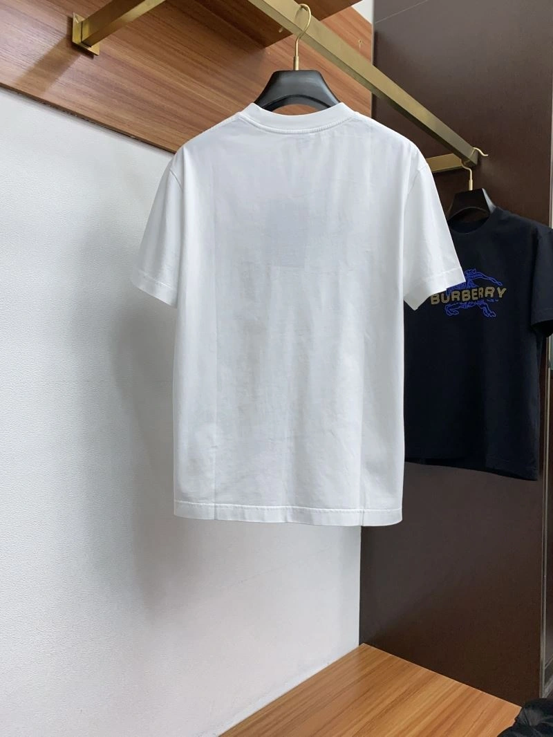 Functional Burberry T-Shirts 100940