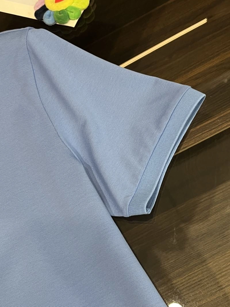 Burberry T-Shirts Sophisticated 100912