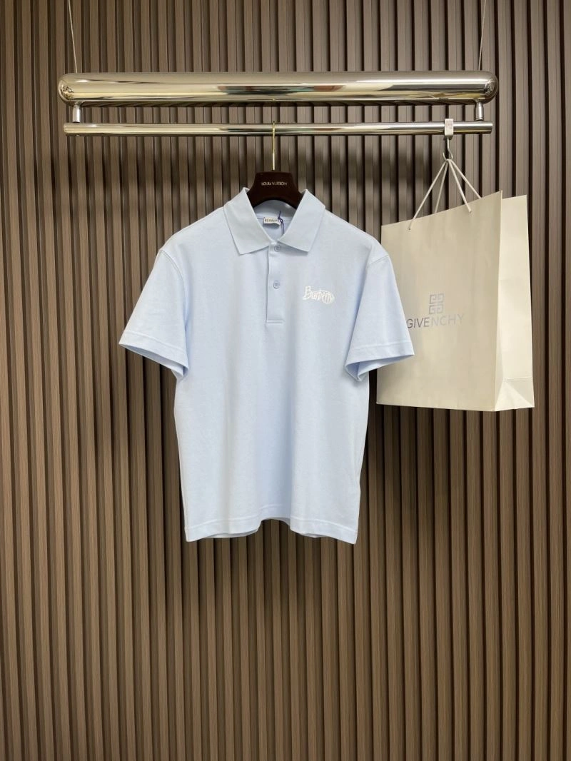 Fashionable Burberry T-Shirts 100904