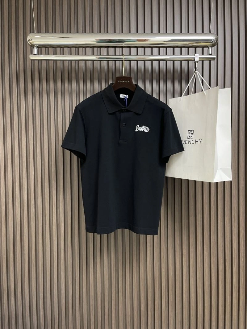 Burberry T-Shirts FashionForward 100901