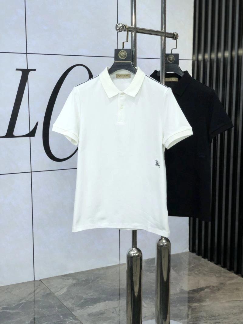 Burberry T-Shirts AllSeason 100903