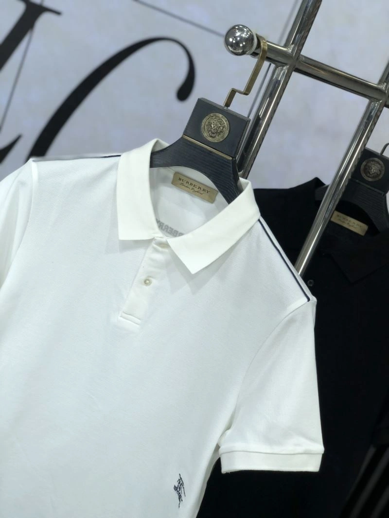 Burberry T-Shirts AllSeason 100903