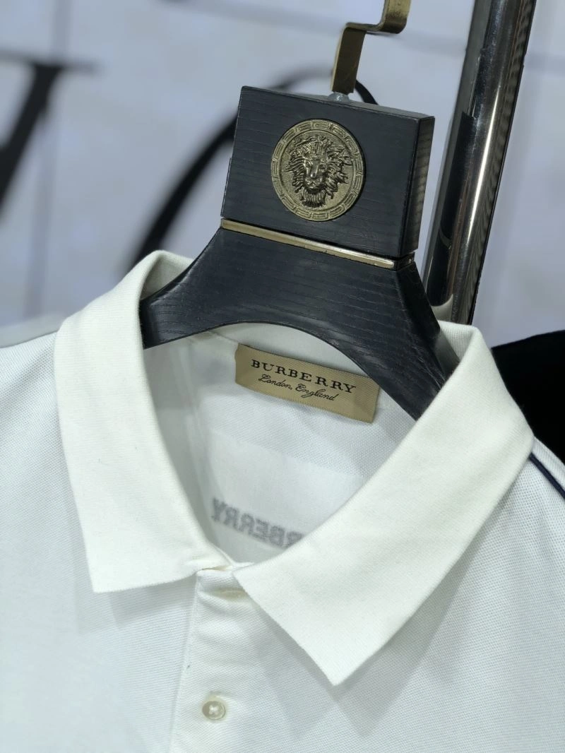 Burberry T-Shirts AllSeason 100903