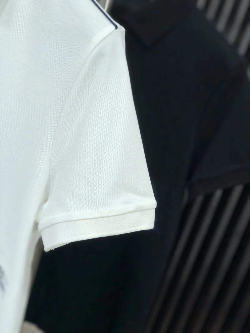 Burberry T-Shirts AllSeason 100903