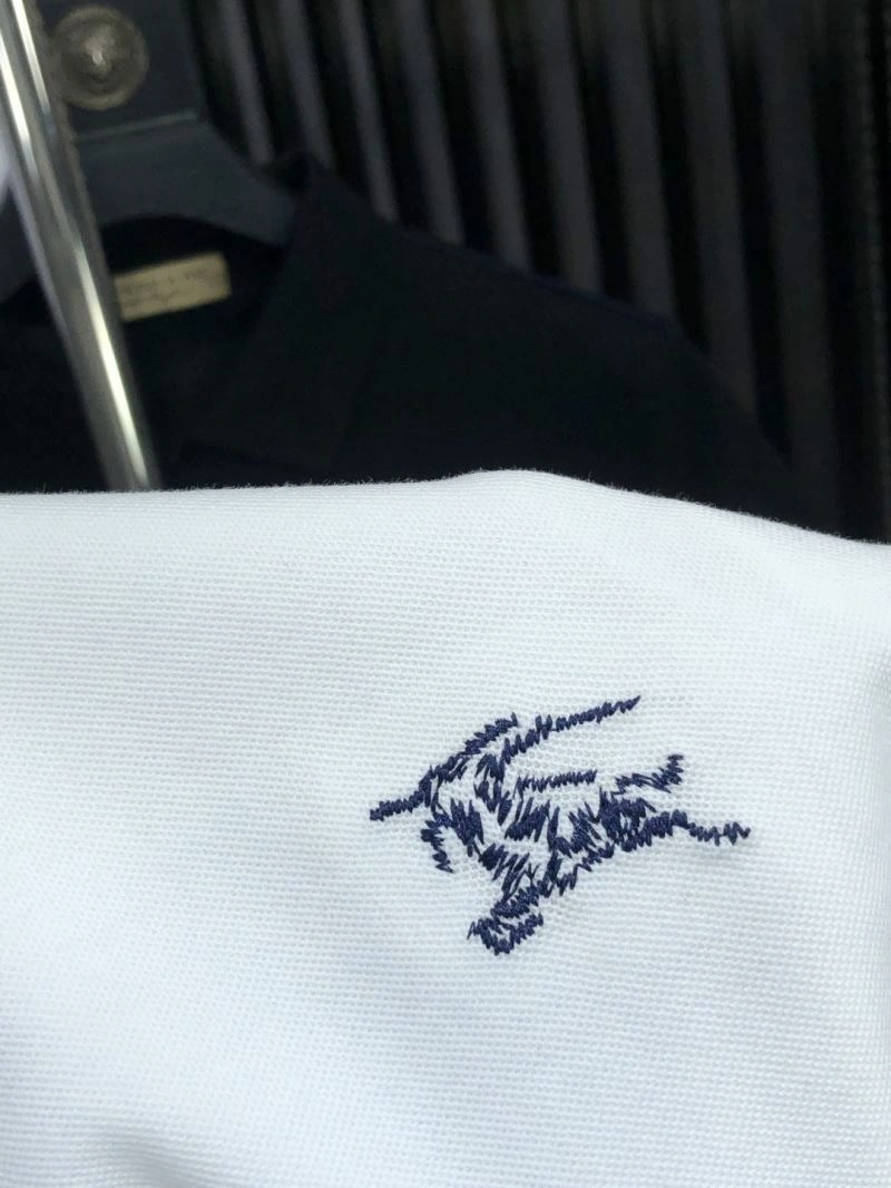 Burberry T-Shirts AllSeason 100903