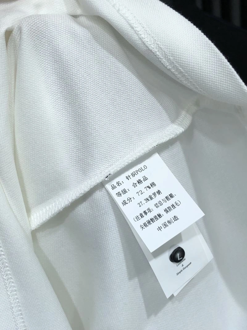 Burberry T-Shirts AllSeason 100903