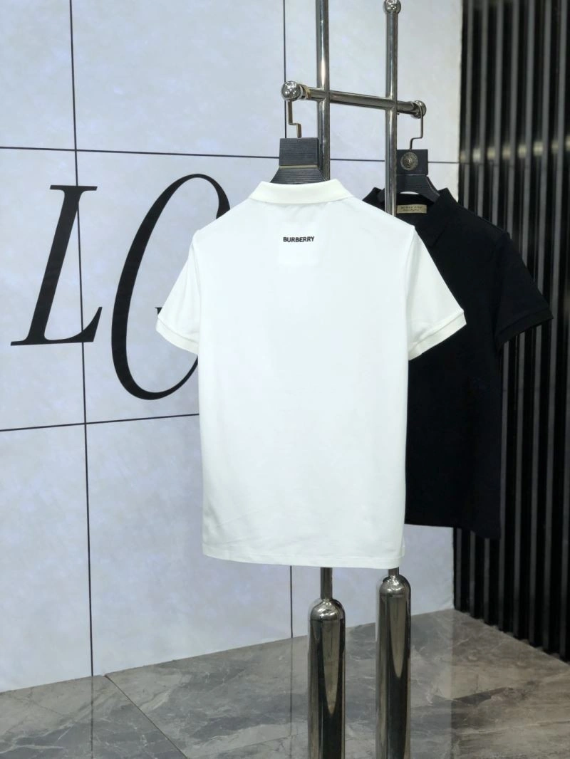 Burberry T-Shirts AllSeason 100903