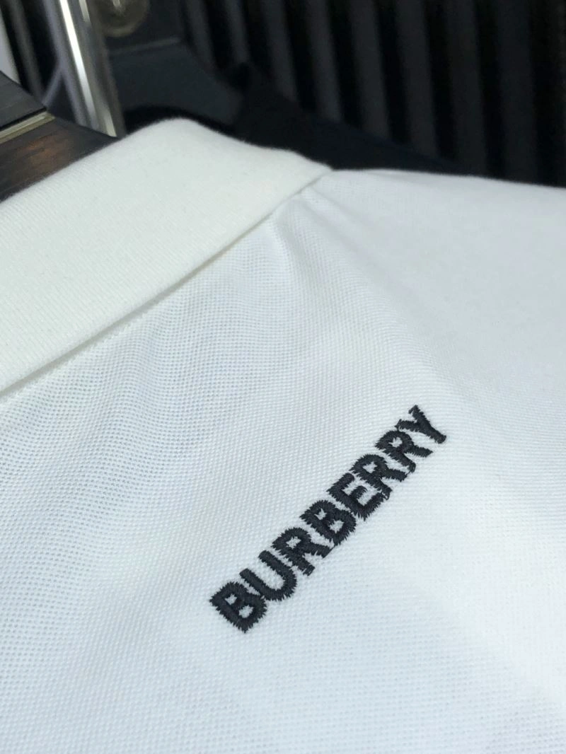 Burberry T-Shirts AllSeason 100903