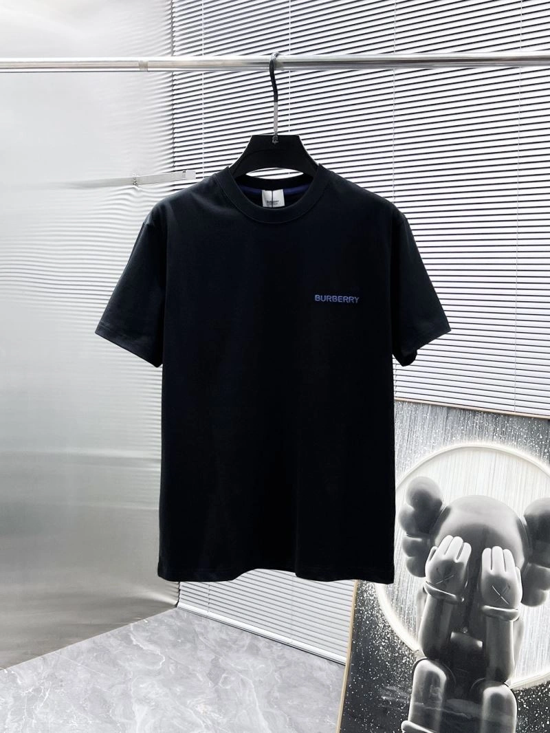 Upgraded Burberry T-Shirts 100894