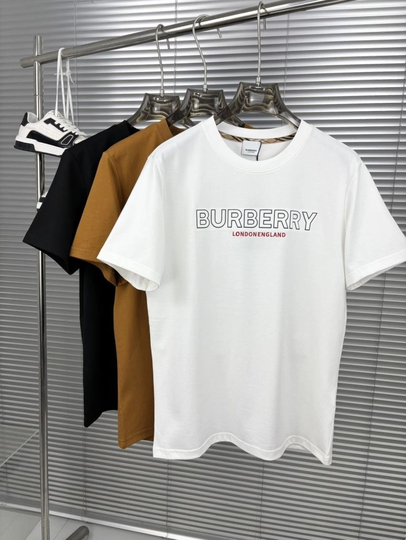 DailyWear Burberry T-Shirts 100955