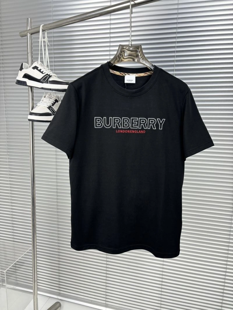 DailyWear Burberry T-Shirts 100955
