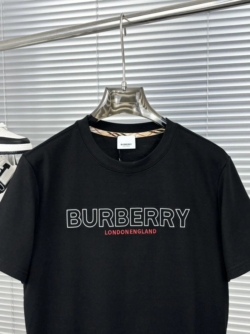 DailyWear Burberry T-Shirts 100955