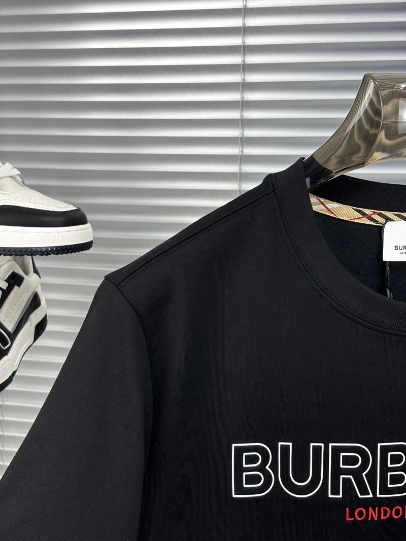 DailyWear Burberry T-Shirts 100955